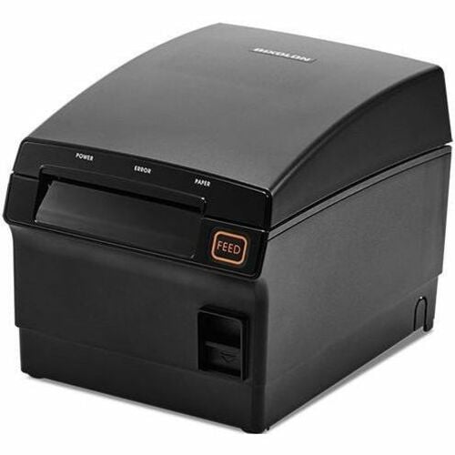 Bixolon SRP-F310II Retail, Gesundheitswesen, Apotheke, Lager, Lagerung Direktthermodrucker - Monochrom - Quittungsdruck - 