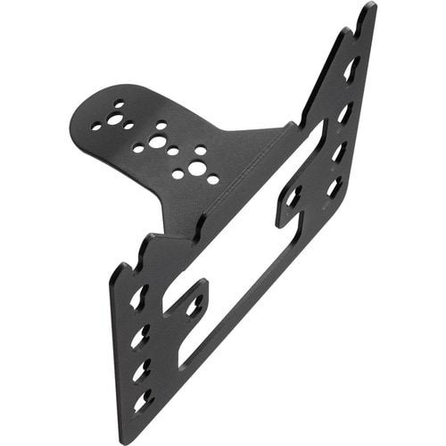 Vogel's Connect-it PFI 3045 Mounting Adapter for Flat Panel Display - Black - 1 Display(s) Supported - 109.2 cm (43") Scre