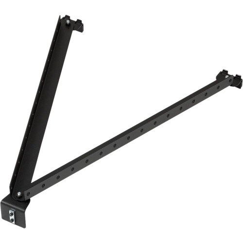 Vogel's PFA 9141 Wandhalterung - Schwarz