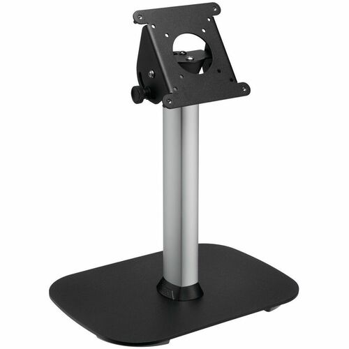 Vogel's TabLock PTA 3105 Tablet-PC-Ständer - Bildschirmgröße: 17,8 cm (7 Zoll) bis 66 cm (26 Zoll) - 3 kg TragfähigkeitDis