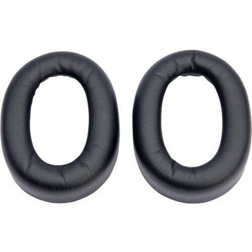 Adattatore per orecchio Jabra - Nero - 1 Paio