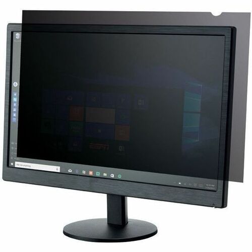 Kensington Blickschutzfilter - Matt, Glänzend - 1 - für 86,4 cm (34 Zoll) Widescreen Monitor - 21:9 - Blaulicht-Reduzierung