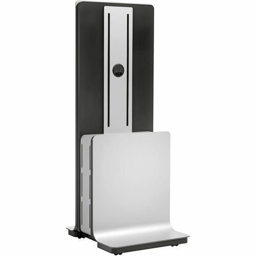 Vogel's Connect-it PFF 5100 Videokonferenzsystem-Ständer - Bildschirmgröße: Bis zu 139,7 cm (55 Zoll) - 80 kg Tragfähigkei
