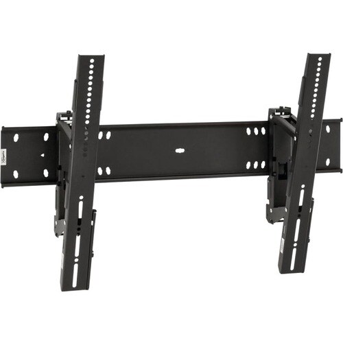 Vogel's PFW 6810 Wandhalterung für Flachbildschirm - Schwarz - 1 Unterstützte(r) Display(s)Bildschirmgröße: 203,2 cm (80 Z
