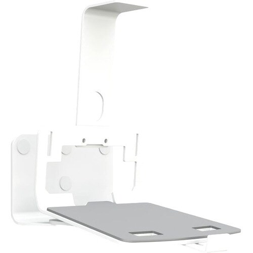 Vogel's SOUND 3205, Wand, 6,5 kg, Weiß, Wand, 0 - 10°, 70°