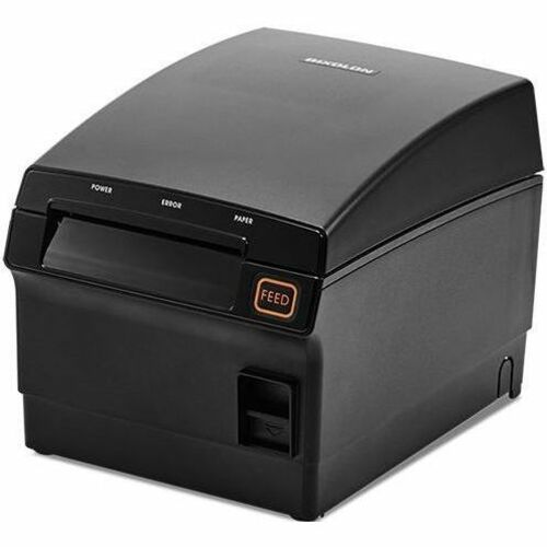 Bixolon SRP-F310II Retail, Healthcare, Pharmacy, Warehouse, Storage Handling Direct Thermal Printer - Monochrome - Receipt