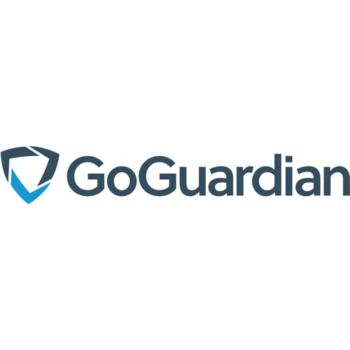 GoGuardian Suite with Beacon Starter - Subscription License - 1 License - 1 Year - Price Level (1-499) License - Volume