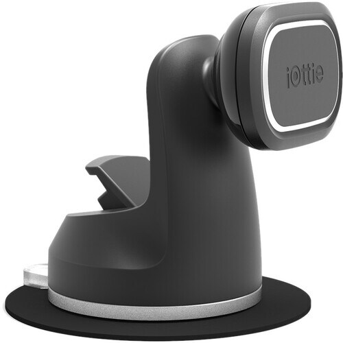 iOttie Induction Charger