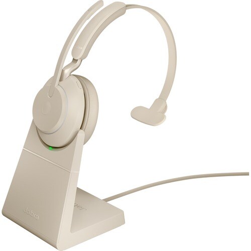 JABRA EVOLVE2 65