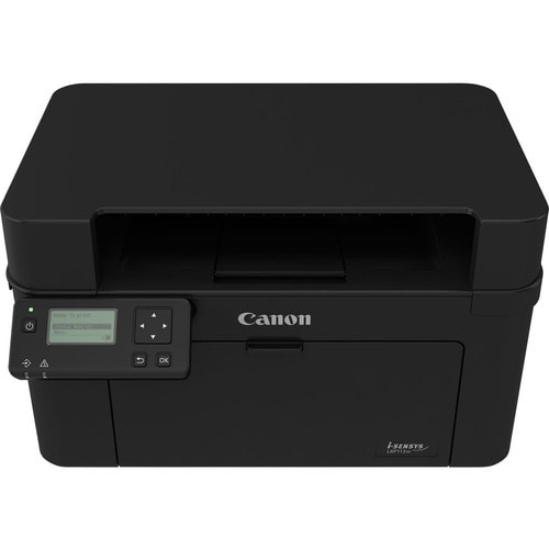 Canon i-SENSYS LBP LBP113w Desktop Laser Printer - Monochrome - 22 ppm Mono - 2400 x 600 dpi Print - 150 Sheets Input - Wi