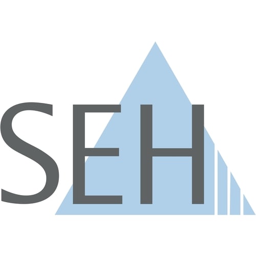 SEH Serviceplus Pro - Extended Warranty - 24 Month - Warranty - Technical