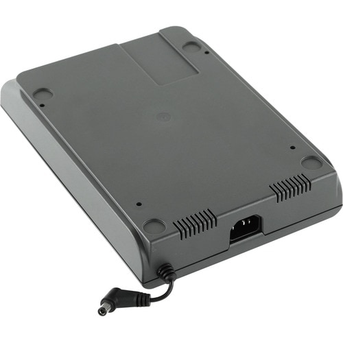 Zebra Power Adapter - For Thermal Transfer Printer