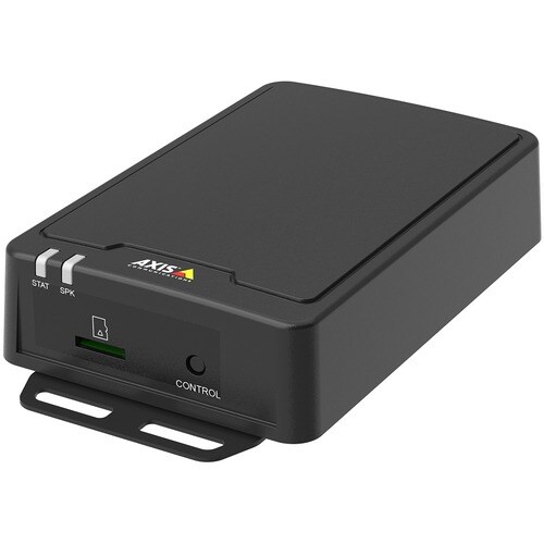 Amplificateur AXIS C8210 - 15 W RMS