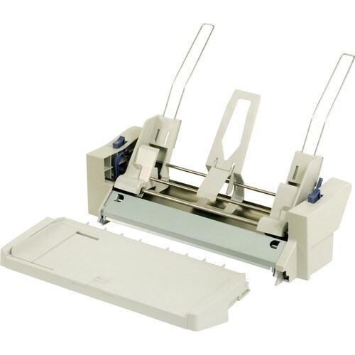 Epson Sheet Feeder - Plain Paper - A4 210.06 mm x 296.93 mm