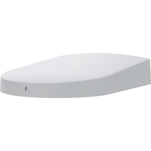 AXIS TP3101 Wall Mount for Network Camera - 2.99 kg Load Capacity
