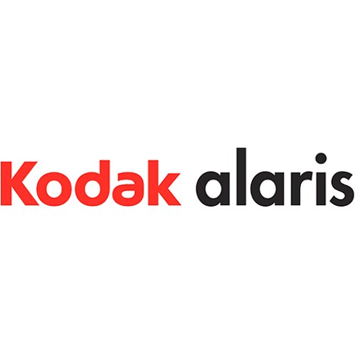 Kodak Alaris Advance Unit Replacement (AUR) - Upgrade - 5 Year - Warranty - Exchange