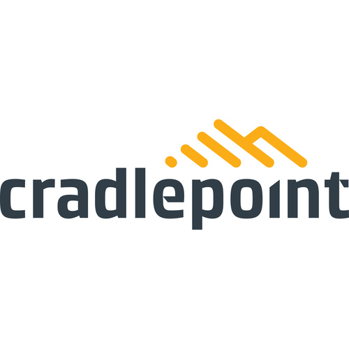 CradlePoint NetCloud Essentials and Advanced for Mobile Routers - Subscription Licence Renewal - 1 License - 3 Year
