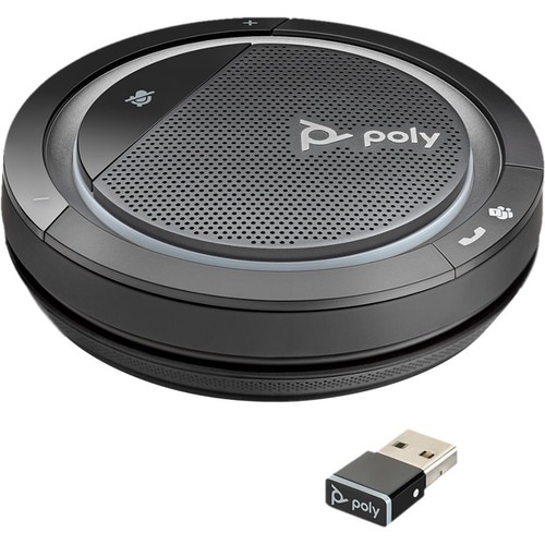 plantronics 780 windows 10 no microphone boost plantronics 780 windows 10 no microphone boost