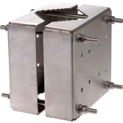 POLE MOUNT EXCAM XPT
