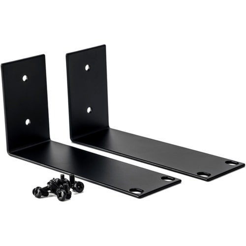 Vertiv AVOCENT Rack Mount for KVM Switch