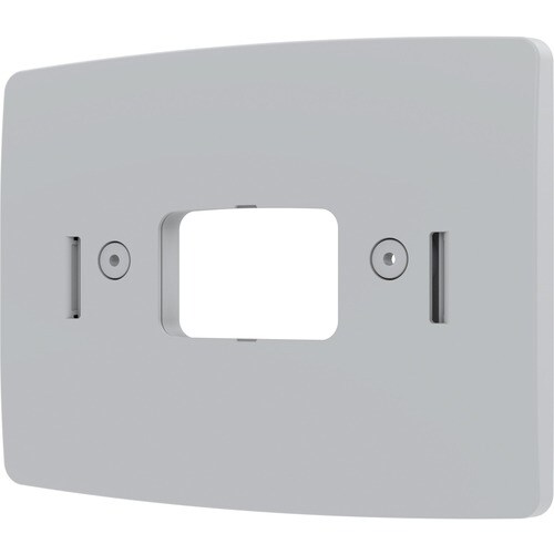 AXIS TP3701 Mounting Adapter for Wall Mount, Junction Box
