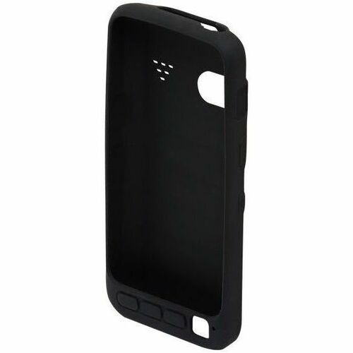 Custom Case for Handheld PC - Silicone