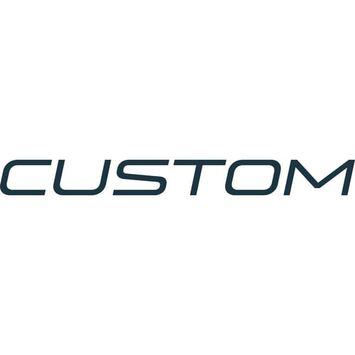 Custom Custom4Care CLASSIC - 2 Ans - Service - Report - Technique