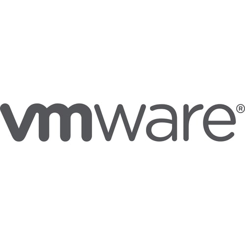 VMware SD-WAN by VeloCloud Premium Edition (Hosted Orchestrator/Hosted Gateway) + Production Support - Commitment Plan - 1