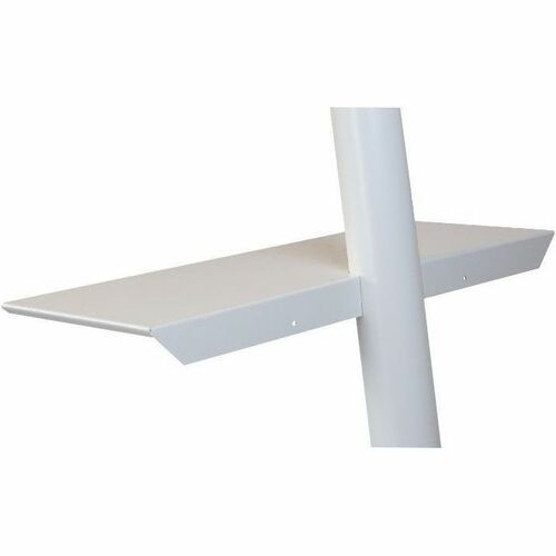 Ripiano ITB - Bianco