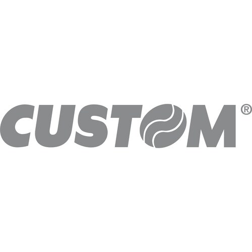 Custom - 3 Jahre - Service - Servicedepot - Technisch