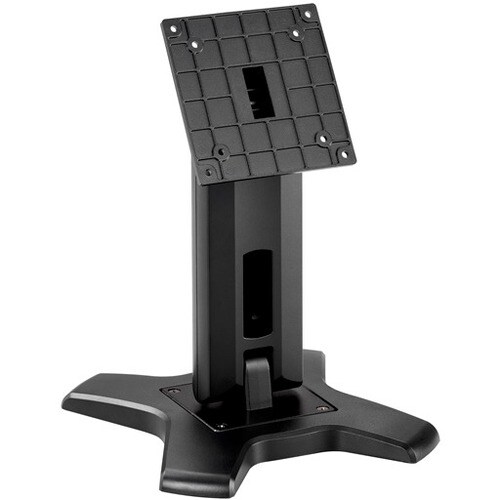 Advantech All in One Computer Stand - 15 kg Load Capacity - 27.5 cm Height x 20.3 cm Width x 22.7 cm Depth - Desktop - Ste