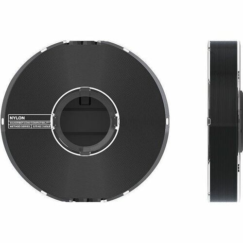 MakerBot 3D Printer ABS Filament - 68.9 mil Filament