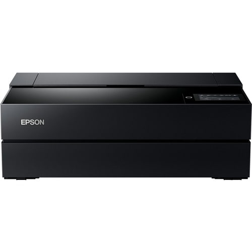 Epson SureColor SC-P900 Desktop Inkjet Printer - Colour - 5760 x 1440 dpi Print - Wireless LAN - Wi-Fi Direct, Epson Conne