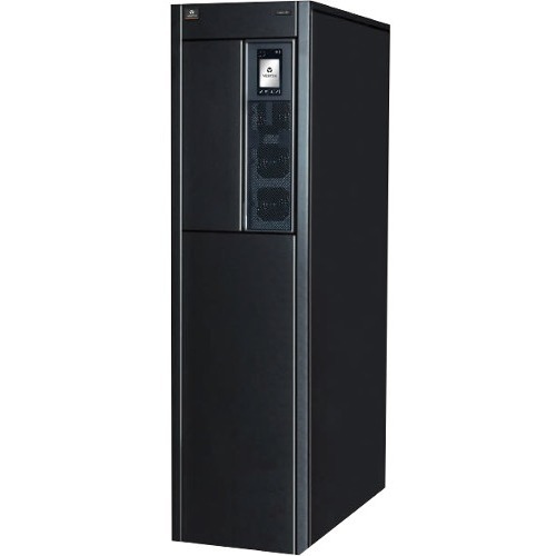 Vertiv Liebert Double Conversion Online UPS - 15 kVA - Tower - 380 V AC, 400 V AC, 415 V AC Input