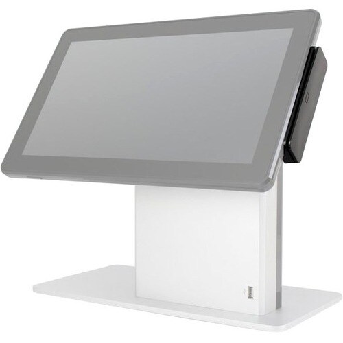 POS-X 938KY430000019 Magnetic Stripe Reader - Triple Track