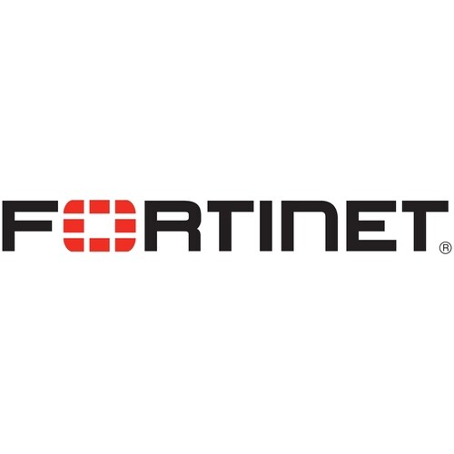 Fortinet SFP (mini-GBIC) Module - For Data Networking, Optical Network - 1 x 1000Base-SX Network - Optical FiberGigabit Et