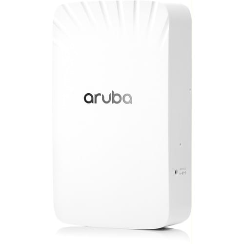 Aruba AP-505H RW Unified AP