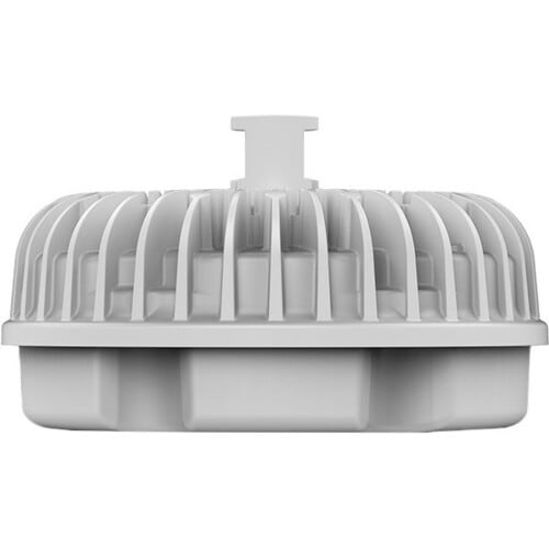 Aruba AP-577 RW Outdoor 11ax AP