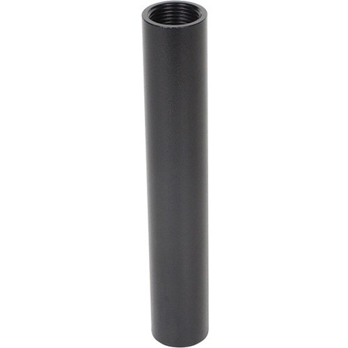 Zirkona Mounting Extension - Anodized Aluminium