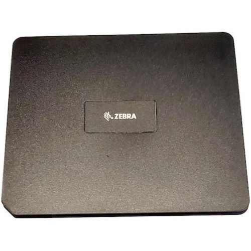 Zebra Battery Door