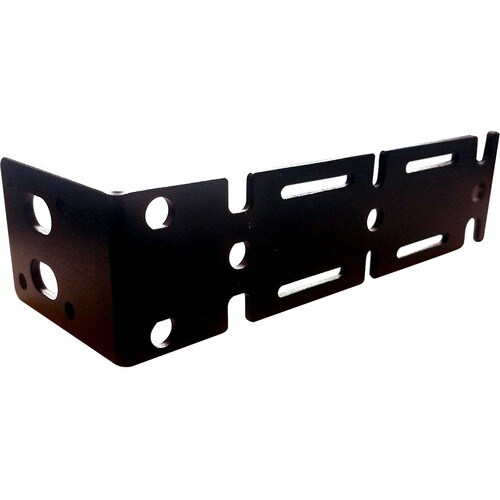 CradlePoint Rackmount für Router