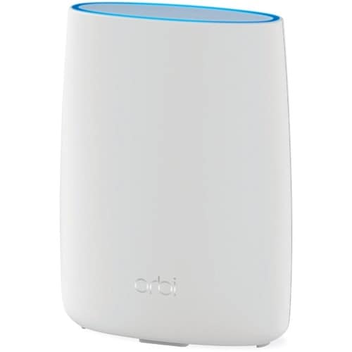 ORBI 4G LTE-WLAN-ROUTER AC2200 TRI-BAND CAT18-MODEM