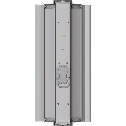 Ubiquiti Titanium Sector Advanced RF Isolation Variable Beamwidth Antenna - Range - UHF - 2.3 GHz to 2.6 GHz - 17 dBi - Ba