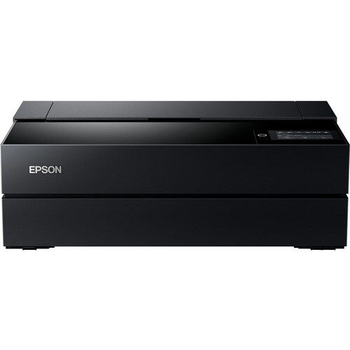 Epson SureColor SC-P900 Desktop Inkjet Printer - Colour - 5760 x 1440 dpi Print - Wireless LAN - Wi-Fi Direct, Epson Conne