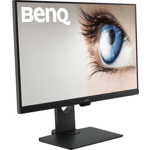 BenQ BL2780T 68,6 cm (27 Zoll) Full HD LCD-Monitor - 16:9 Format - Schwarz - 685,80 mm Class - IPS-Technologie (In-Plane-S