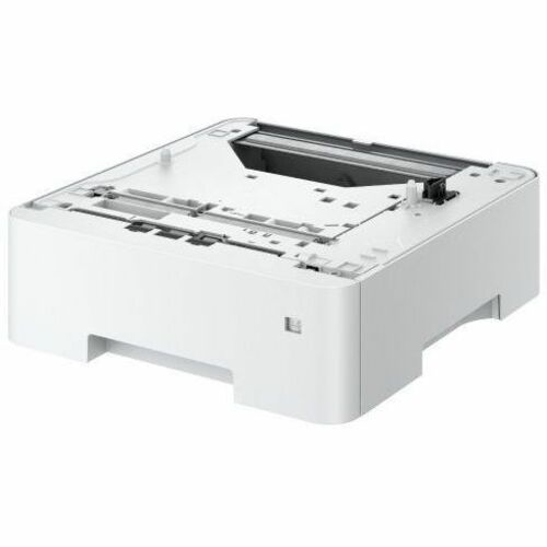 Kyocera PF 3110 Media Tray/Feeder Roller - 500 Sheet - Plain Paper - 139.70 mm x 215.90 mm, 215.90 mm x 355.60 mm