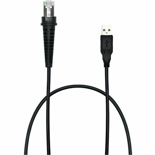 Newland RJ-45/USB Network Cable - Male USB