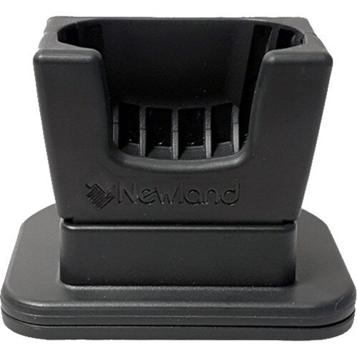 Newland Charging Cradle - Charging Capability