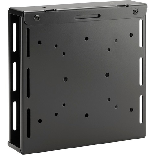 Chief KRA233B Column Mount for Thin Client - 75 x 75, 100 x 100
