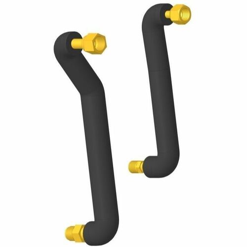 Schneider Electric Flex Pipe Kit - 1